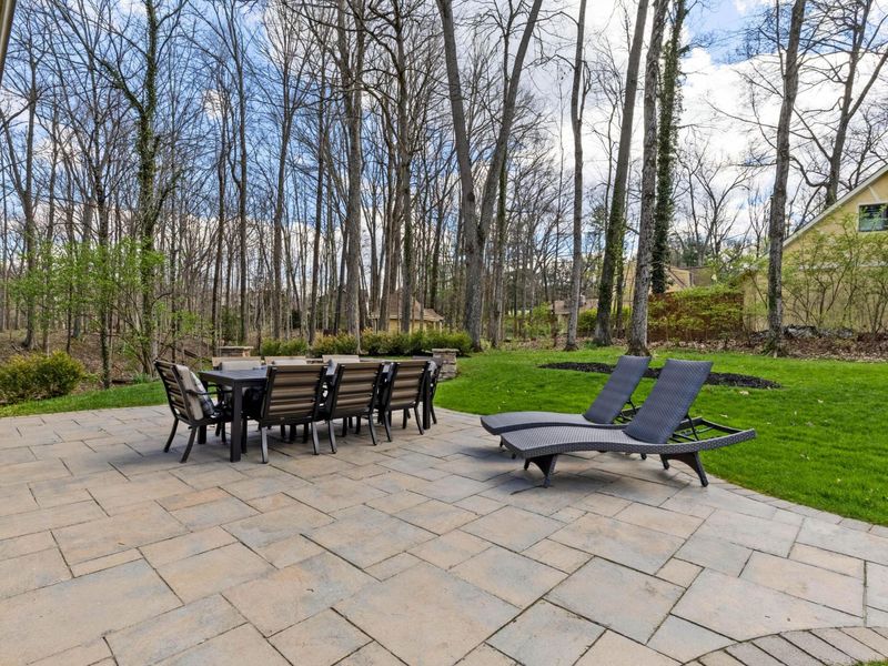 7860 Schott Road , Westerville, OH 43081 Photo 58