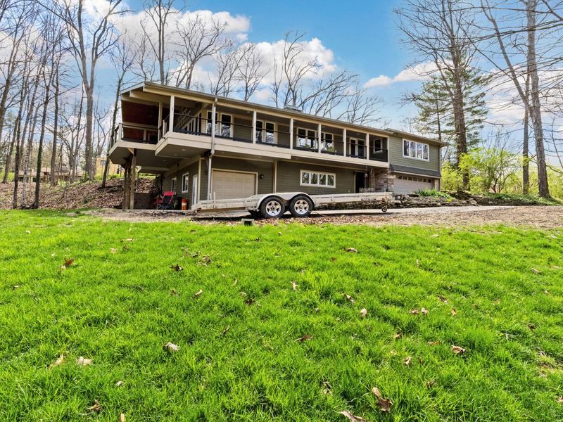 7860 Schott Road , Westerville, OH 43081 Photo 6