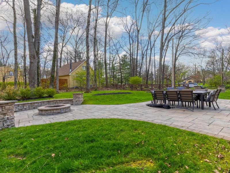 7860 Schott Road , Westerville, OH 43081 Photo 60