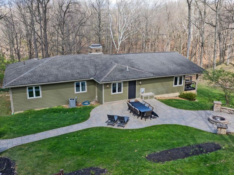 7860 Schott Road , Westerville, OH 43081 Photo 61