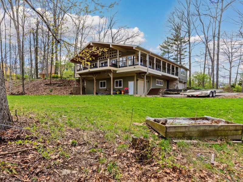 7860 Schott Road , Westerville, OH 43081 Photo 62