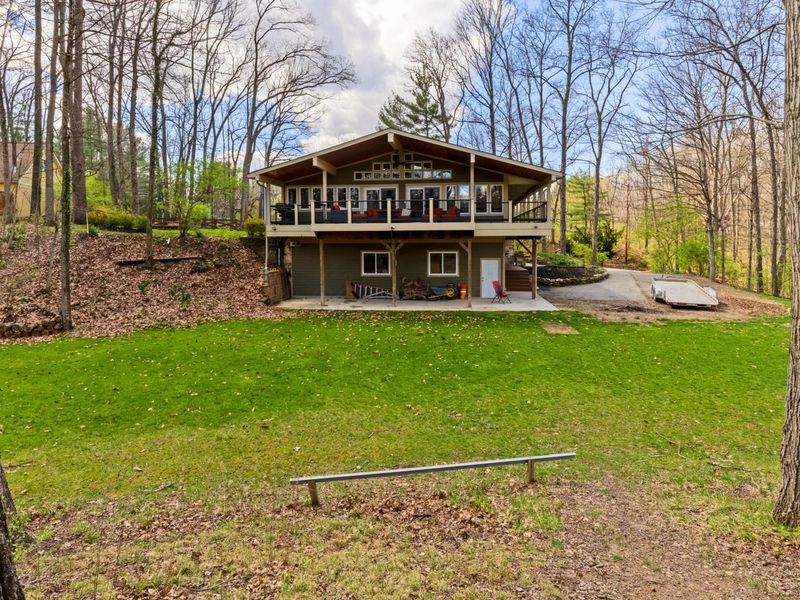 7860 Schott Road , Westerville, OH 43081 Photo 63