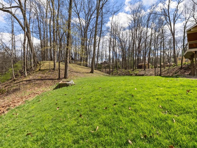 7860 Schott Road , Westerville, OH 43081 Photo 64