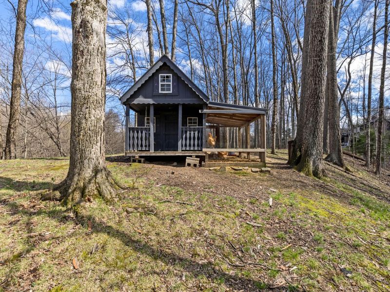 7860 Schott Road , Westerville, OH 43081 Photo 65