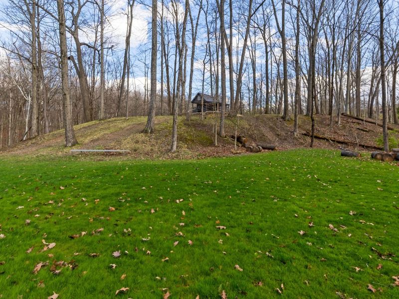 7860 Schott Road , Westerville, OH 43081 Photo 66