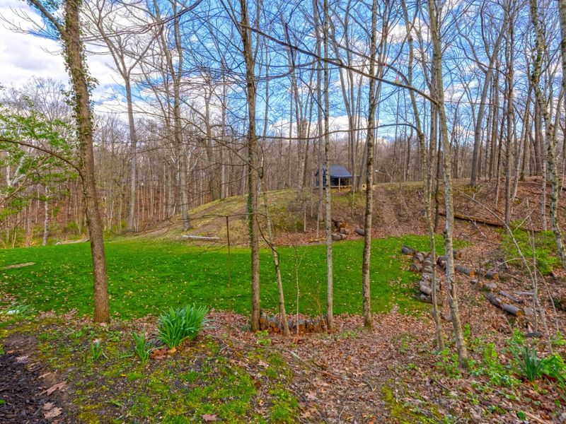 7860 Schott Road , Westerville, OH 43081 Photo 67