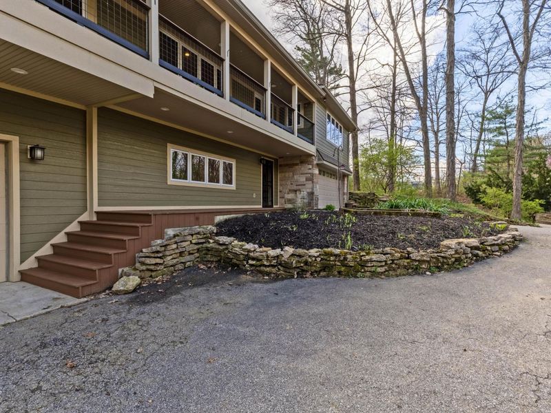 7860 Schott Road , Westerville, OH 43081 Photo 7