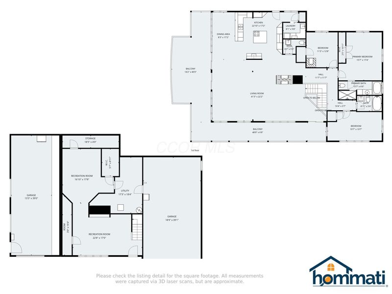 7860 Schott Road , Westerville, OH 43081 Photo 70