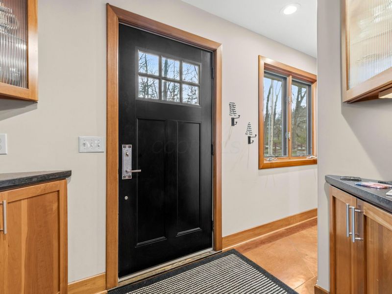 7860 Schott Road , Westerville, OH 43081 Photo 8