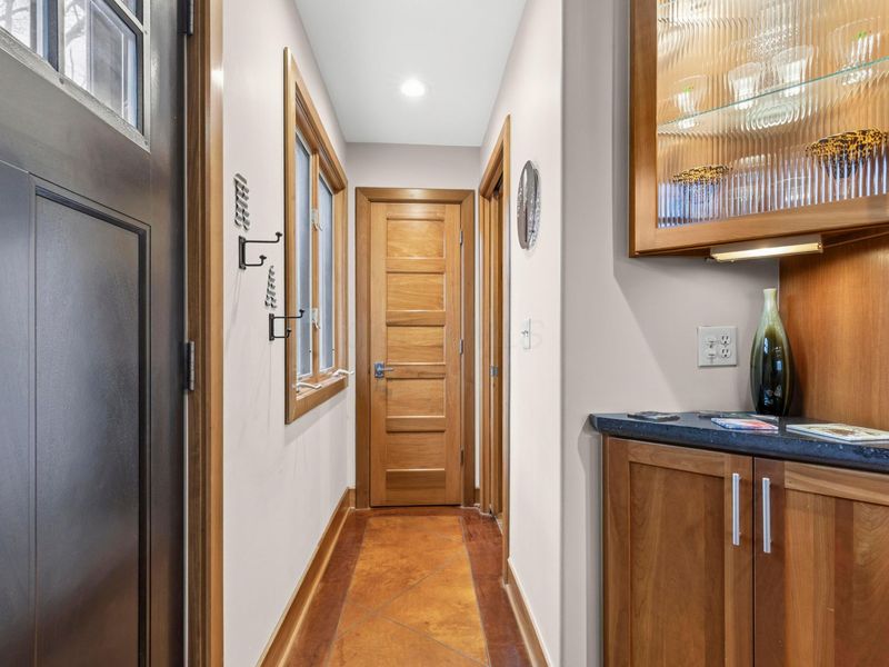 7860 Schott Road , Westerville, OH 43081 Photo 9