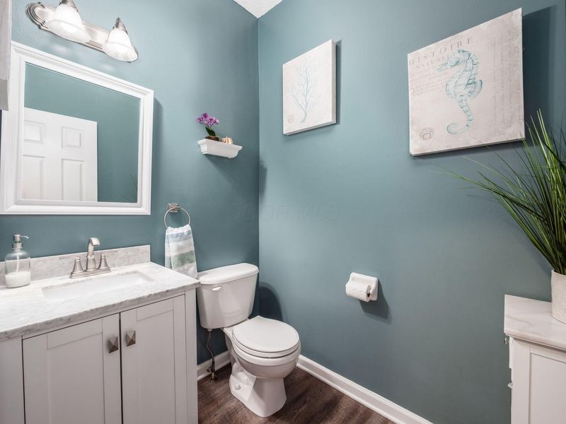 1328 Royal Oak Drive, Lewis Center, OH 43035 Photo 15