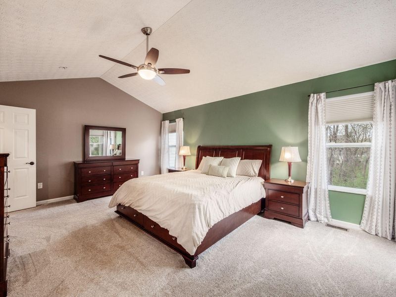 1328 Royal Oak Drive, Lewis Center, OH 43035 Photo 19