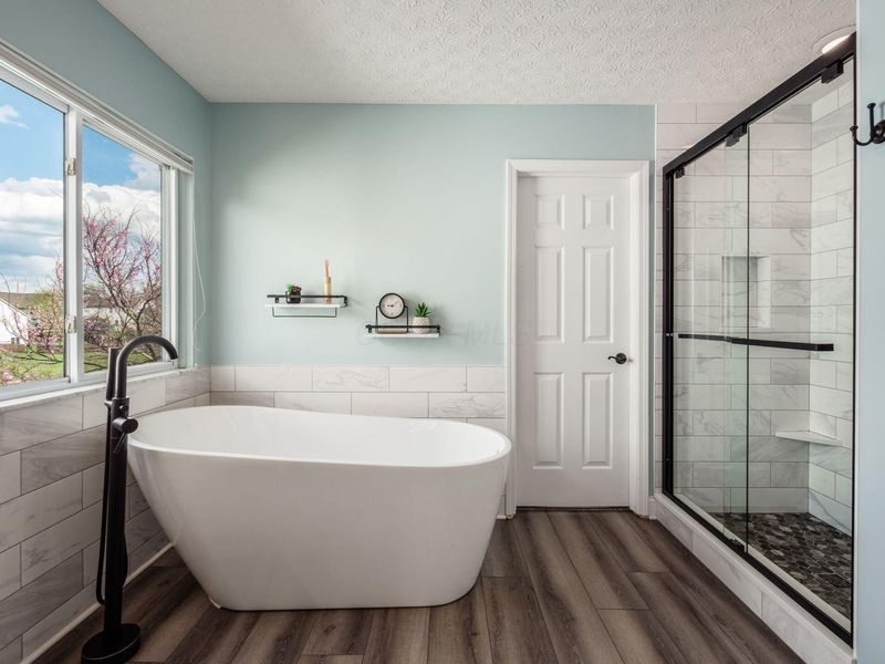 1328 Royal Oak Drive, Lewis Center, OH 43035 Photo 21