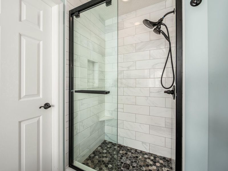 1328 Royal Oak Drive, Lewis Center, OH 43035 Photo 22