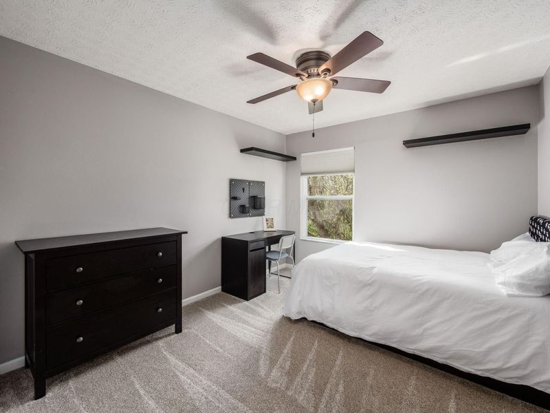 1328 Royal Oak Drive, Lewis Center, OH 43035 Photo 24