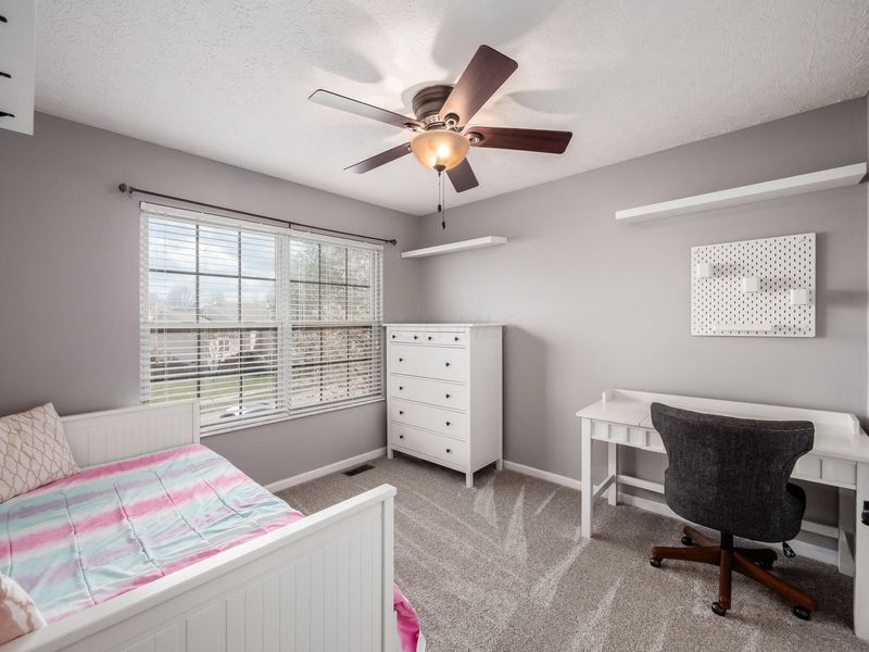 1328 Royal Oak Drive, Lewis Center, OH 43035 Photo 27