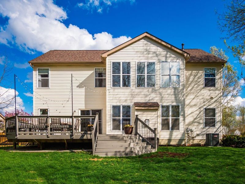 1328 Royal Oak Drive, Lewis Center, OH 43035 Photo 34