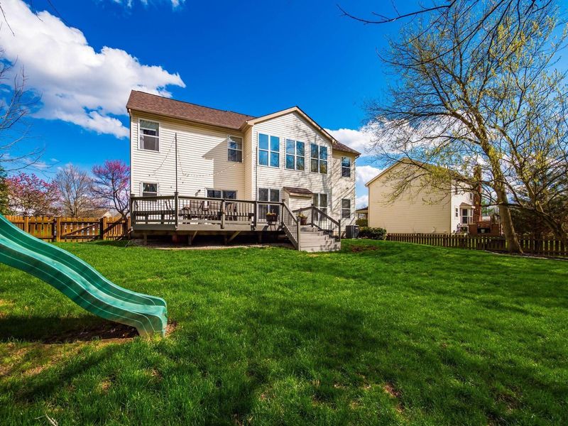 1328 Royal Oak Drive, Lewis Center, OH 43035 Photo 35