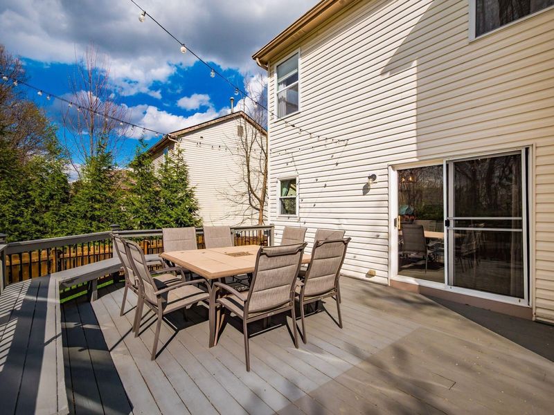 1328 Royal Oak Drive, Lewis Center, OH 43035 Photo 38