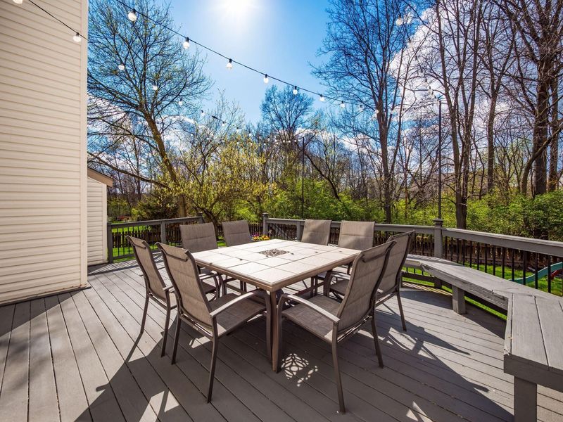 1328 Royal Oak Drive, Lewis Center, OH 43035 Photo 39