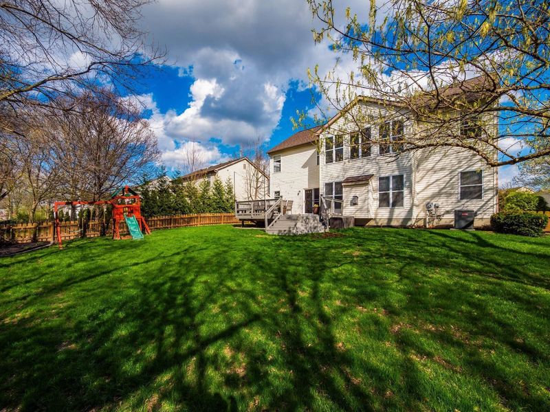 1328 Royal Oak Drive, Lewis Center, OH 43035 Photo 40