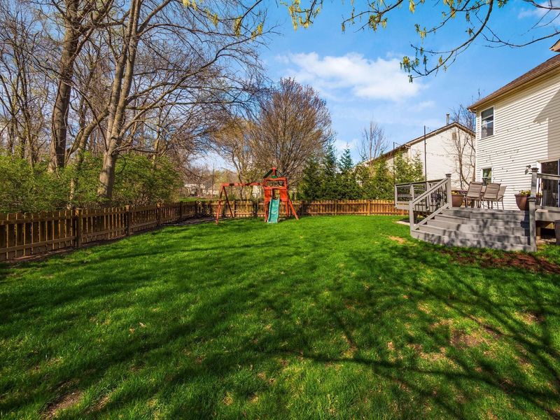 1328 Royal Oak Drive, Lewis Center, OH 43035 Photo 41