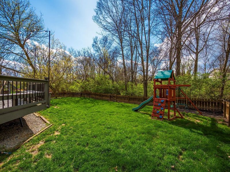 1328 Royal Oak Drive, Lewis Center, OH 43035 Photo 42