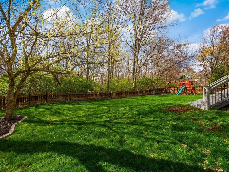 1328 Royal Oak Drive, Lewis Center, OH 43035 Photo 43