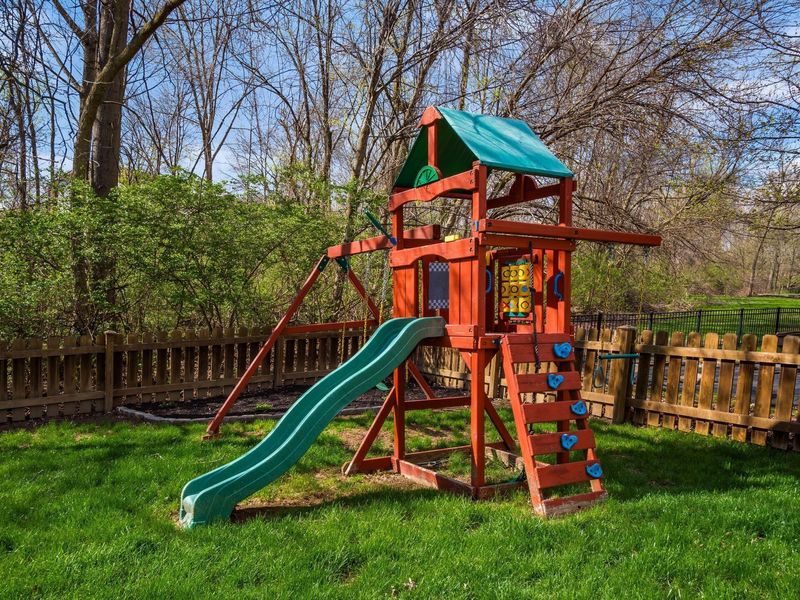 1328 Royal Oak Drive, Lewis Center, OH 43035 Photo 44