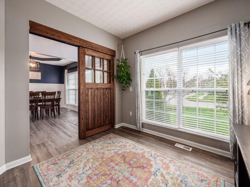 1328 Royal Oak Drive, Lewis Center, OH 43035 Photo 5