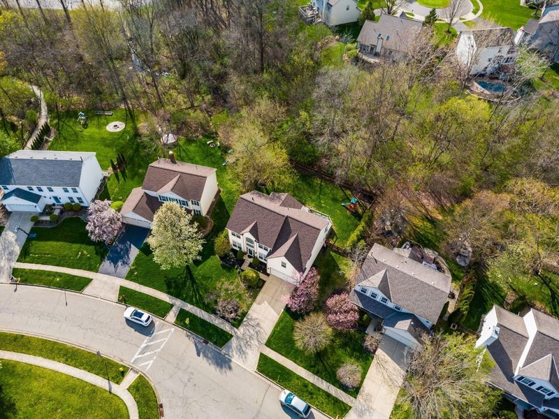 1328 Royal Oak Drive, Lewis Center, OH 43035 Photo 52