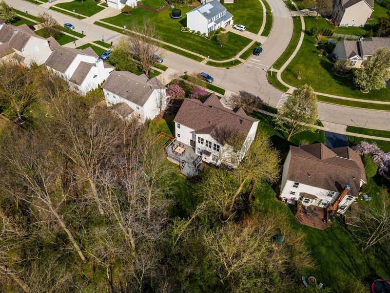 1328 Royal Oak Drive, Lewis Center, OH 43035 Photo 54