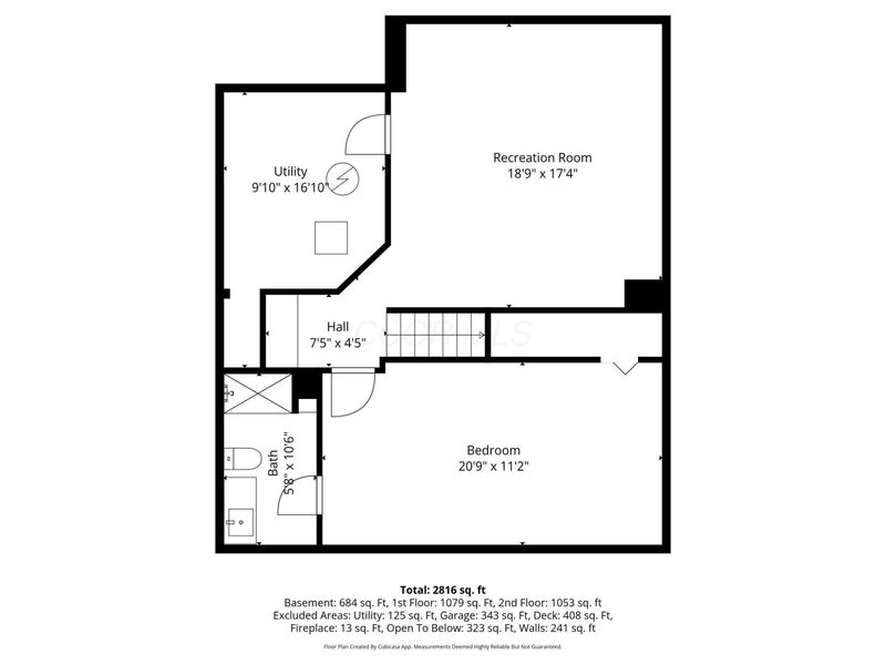 1328 Royal Oak Drive, Lewis Center, OH 43035 Photo 58