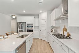 156 Baldric Court photo 4
