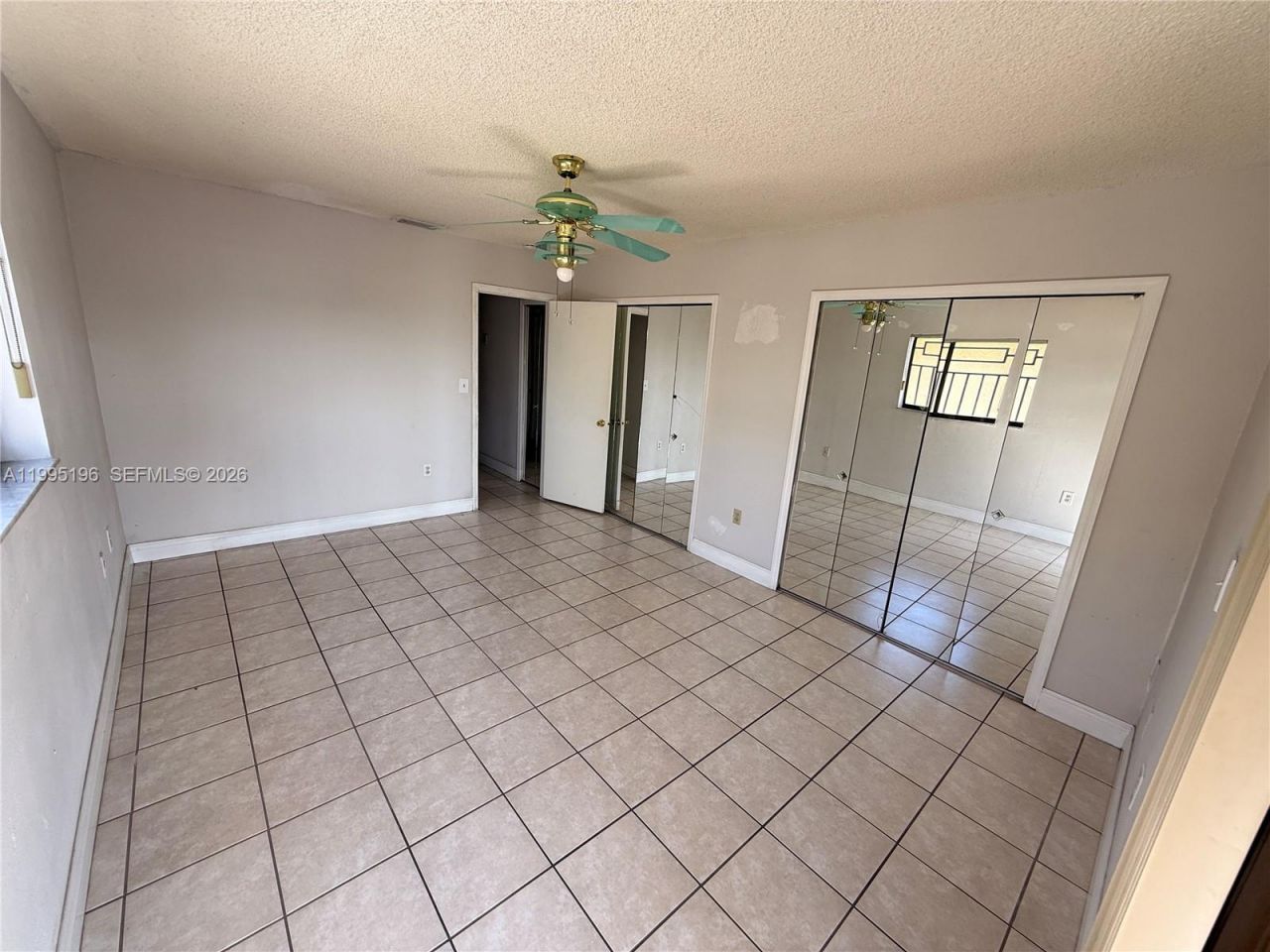 4191 W 18 Ave , Unit 4191, Hialeah, FL 33012 Photo