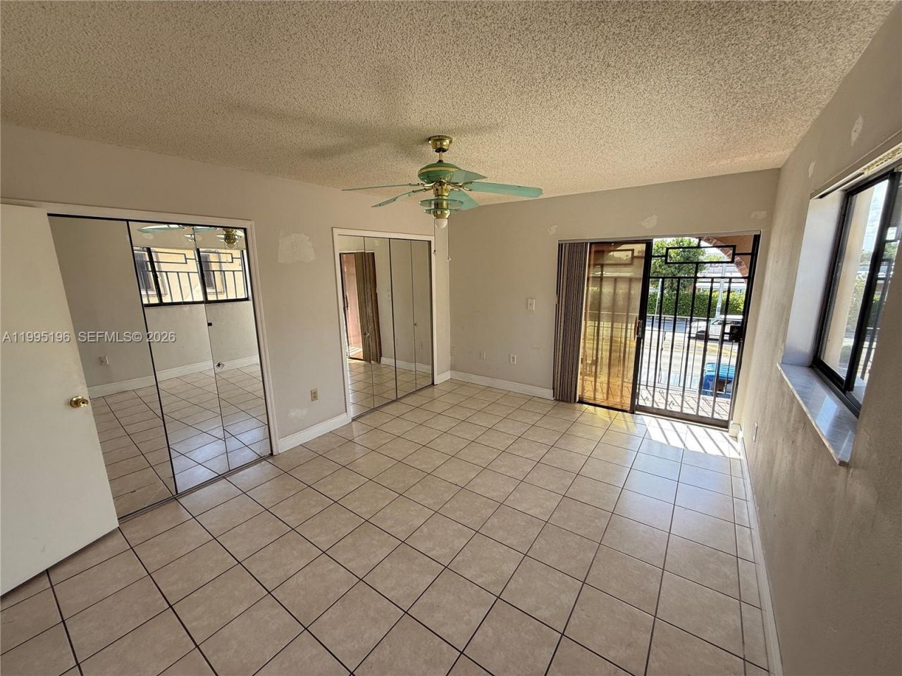 4191 W 18 Ave , Unit 4191, Hialeah, FL 33012 Photo