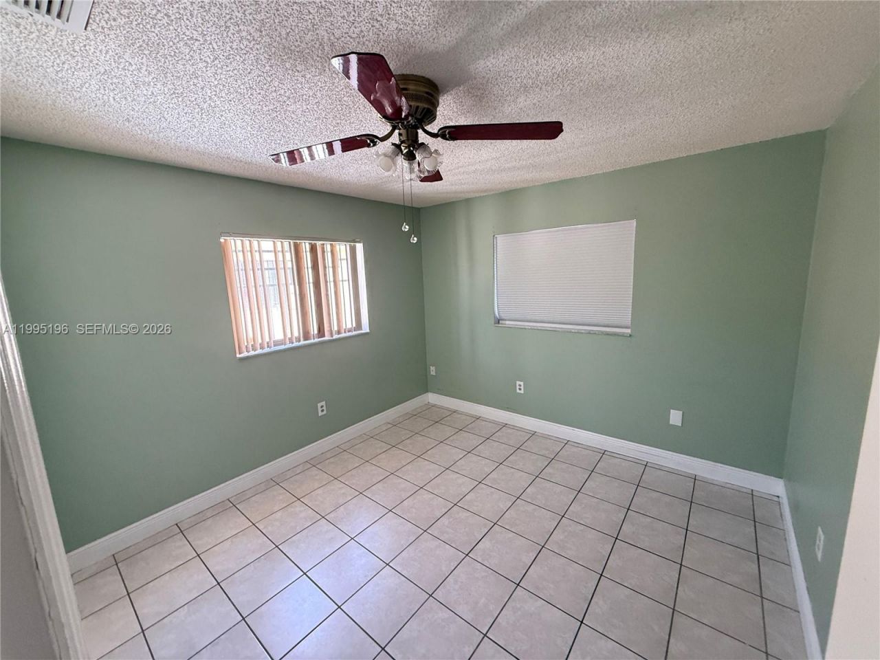 4191 W 18 Ave , Unit 4191, Hialeah, FL 33012 Photo