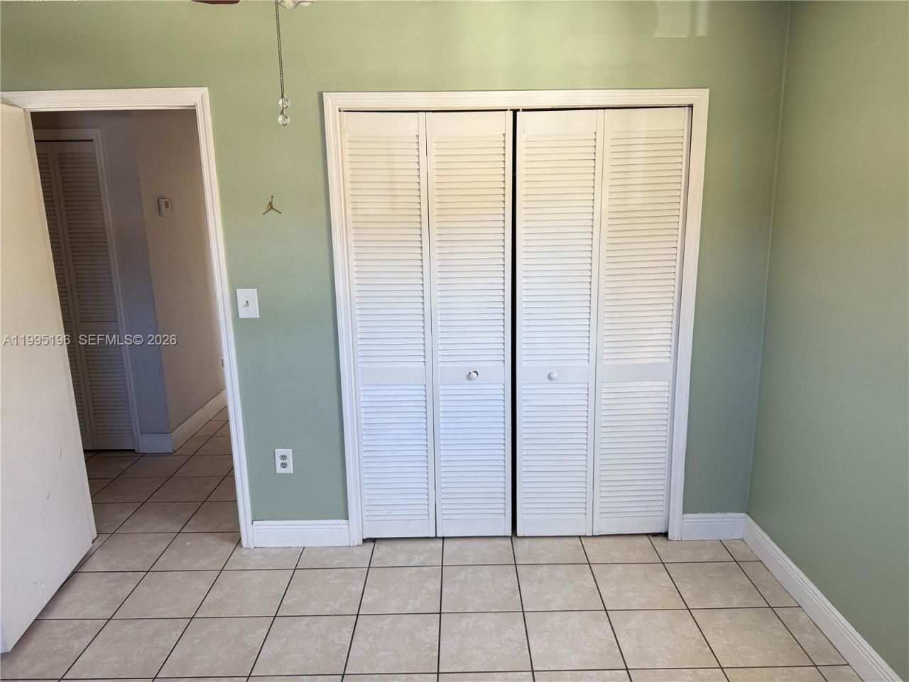 4191 W 18 Ave , Unit 4191, Hialeah, FL 33012 Photo