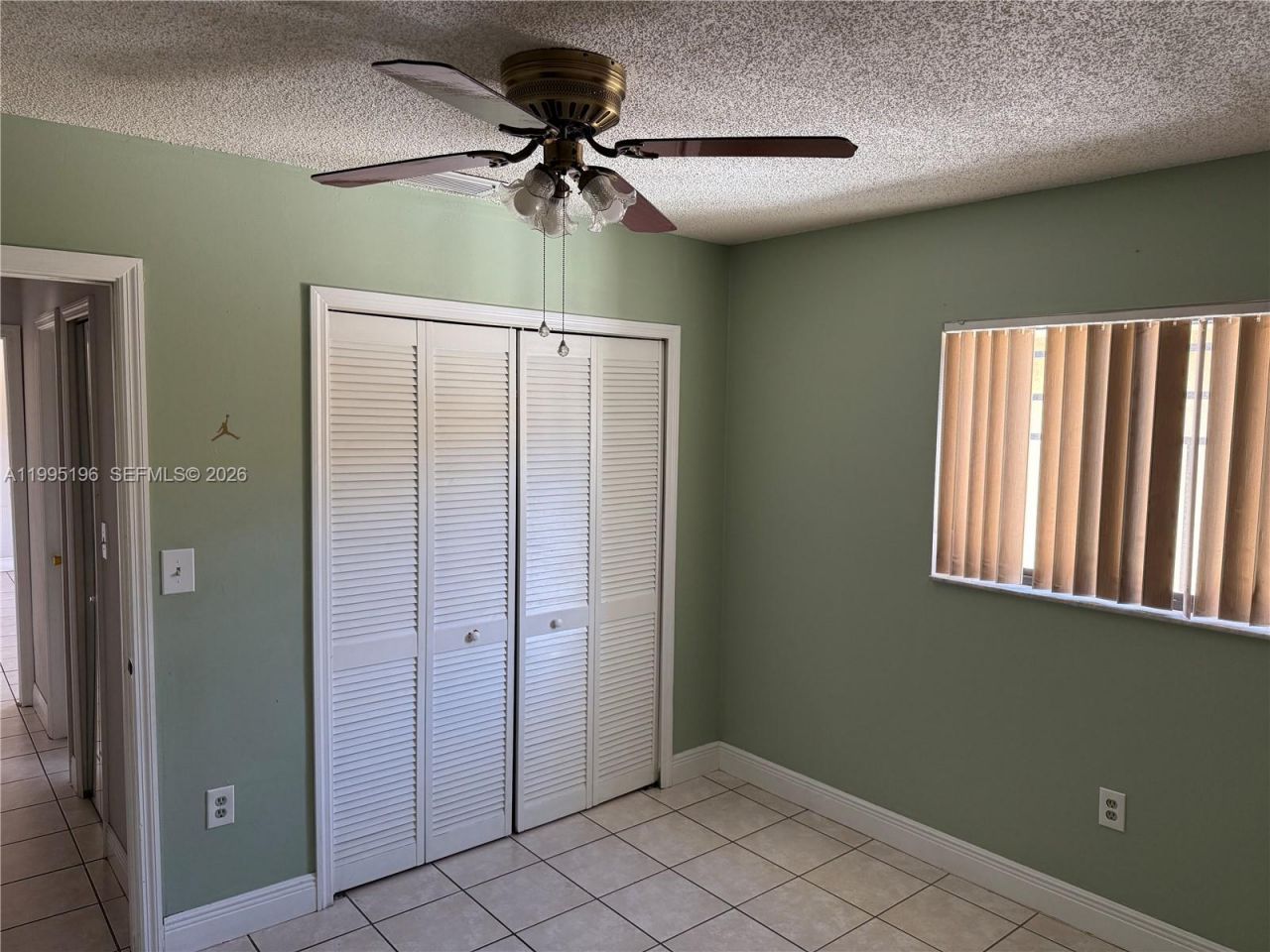 4191 W 18 Ave , Unit 4191, Hialeah, FL 33012 Photo