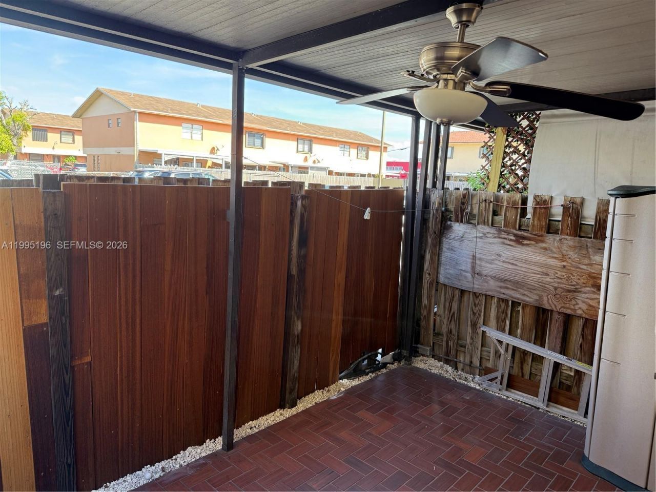 4191 W 18 Ave , Unit 4191, Hialeah, FL 33012 Photo