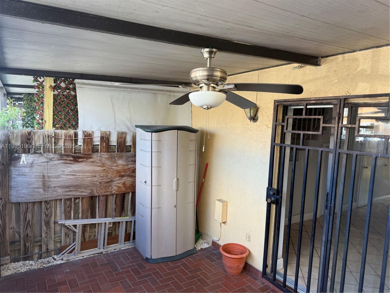 4191 W 18 Ave , Unit 4191, Hialeah, FL 33012 Photo