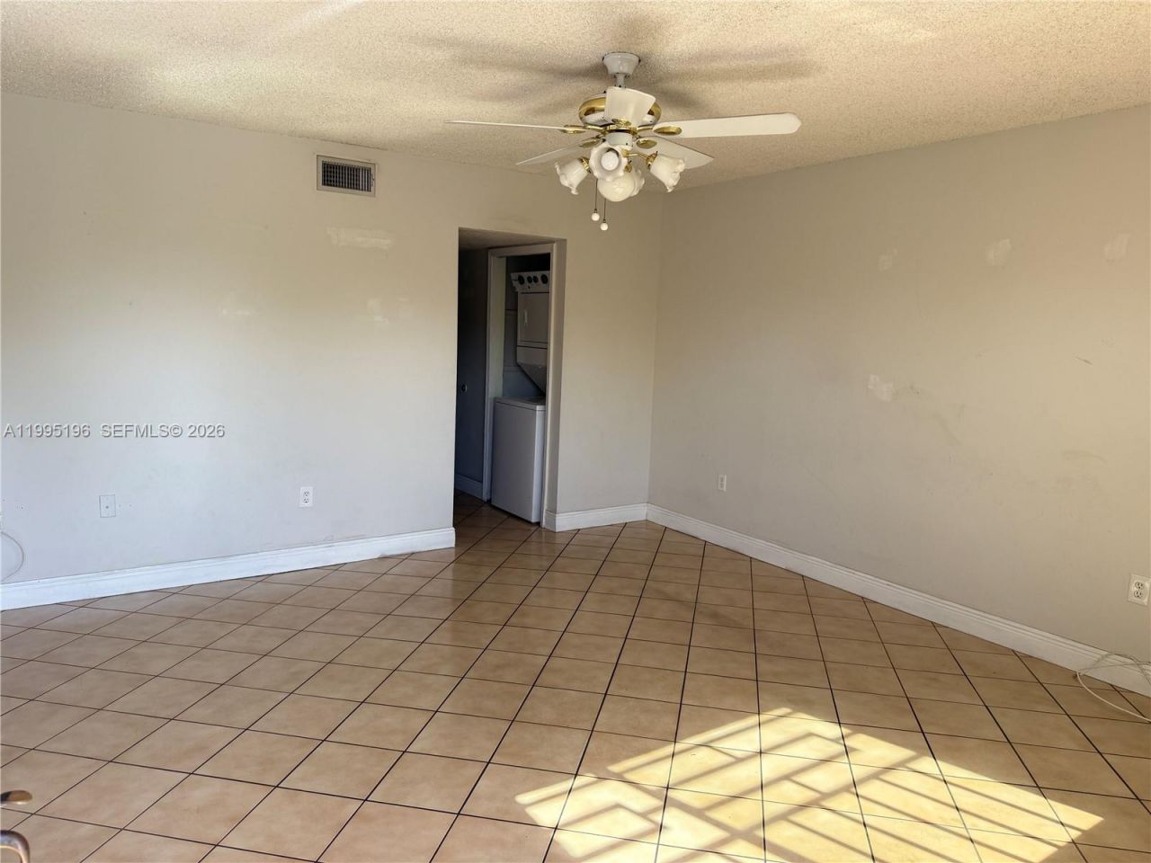 4191 W 18 Ave , Unit 4191, Hialeah, FL 33012 Photo