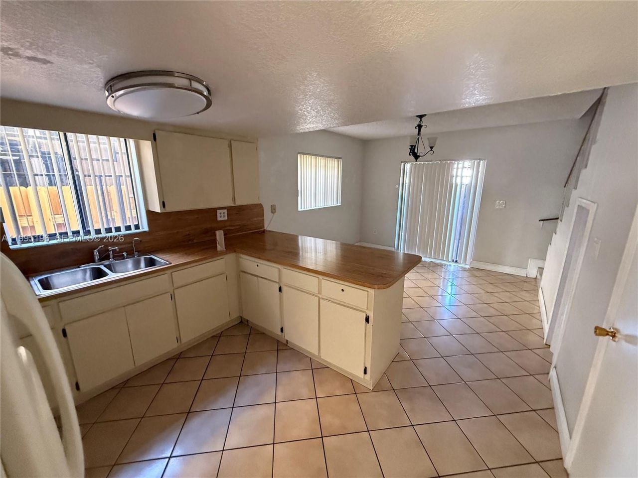 4191 W 18 Ave , Unit 4191, Hialeah, FL 33012 Photo