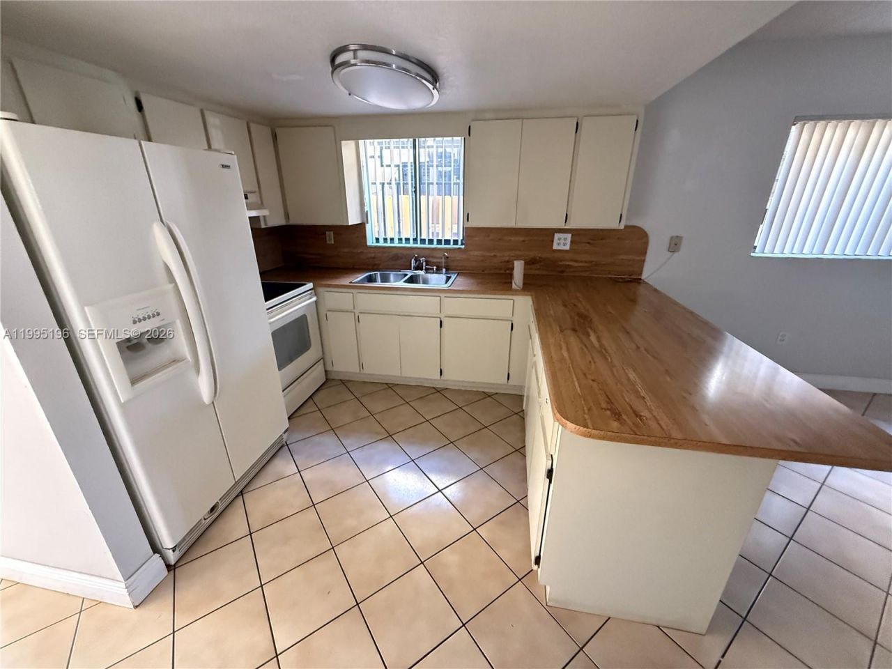 4191 W 18 Ave , Unit 4191, Hialeah, FL 33012 Photo