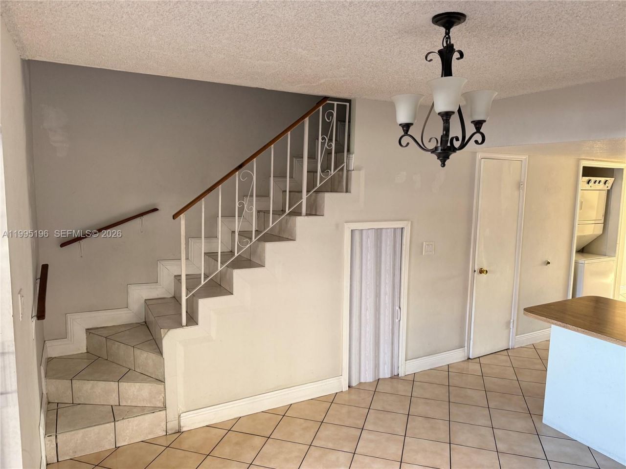 4191 W 18 Ave , Unit 4191, Hialeah, FL 33012 Photo