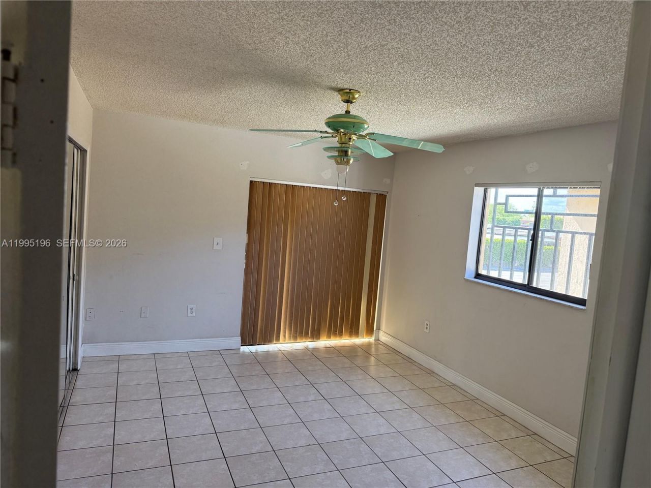 4191 W 18 Ave , Unit 4191, Hialeah, FL 33012 Photo