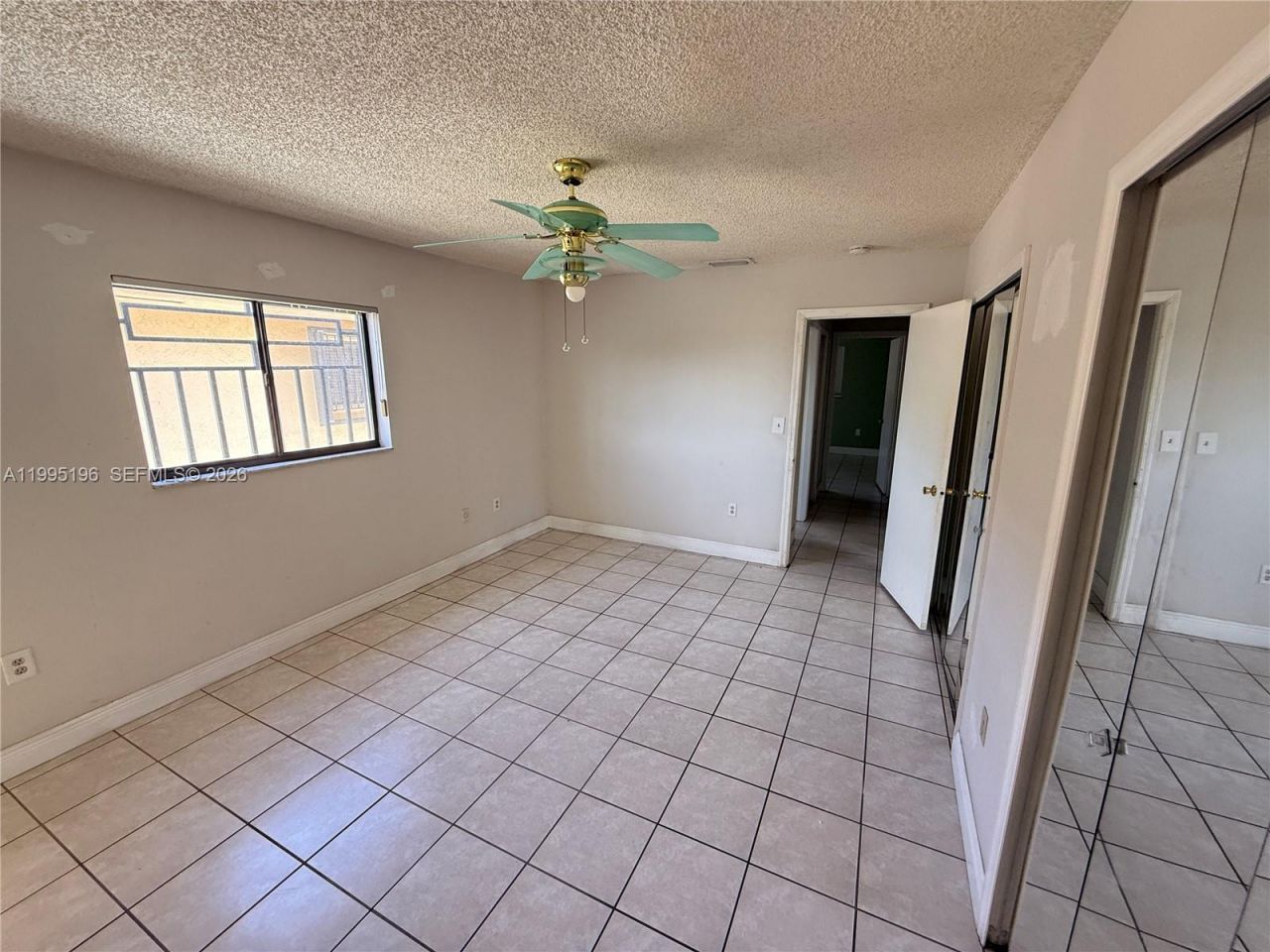 4191 W 18 Ave , Unit 4191, Hialeah, FL 33012 Photo
