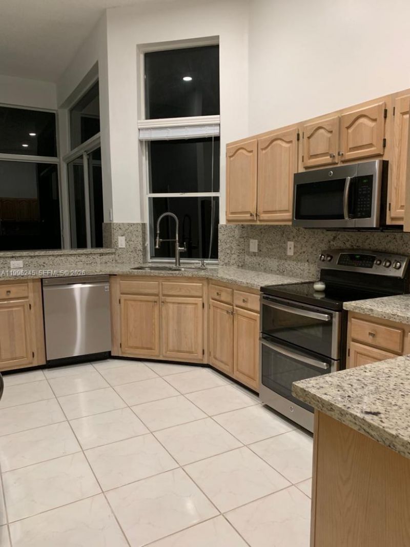 3066 Lakewood Cir, Weston, FL 33332 Photo