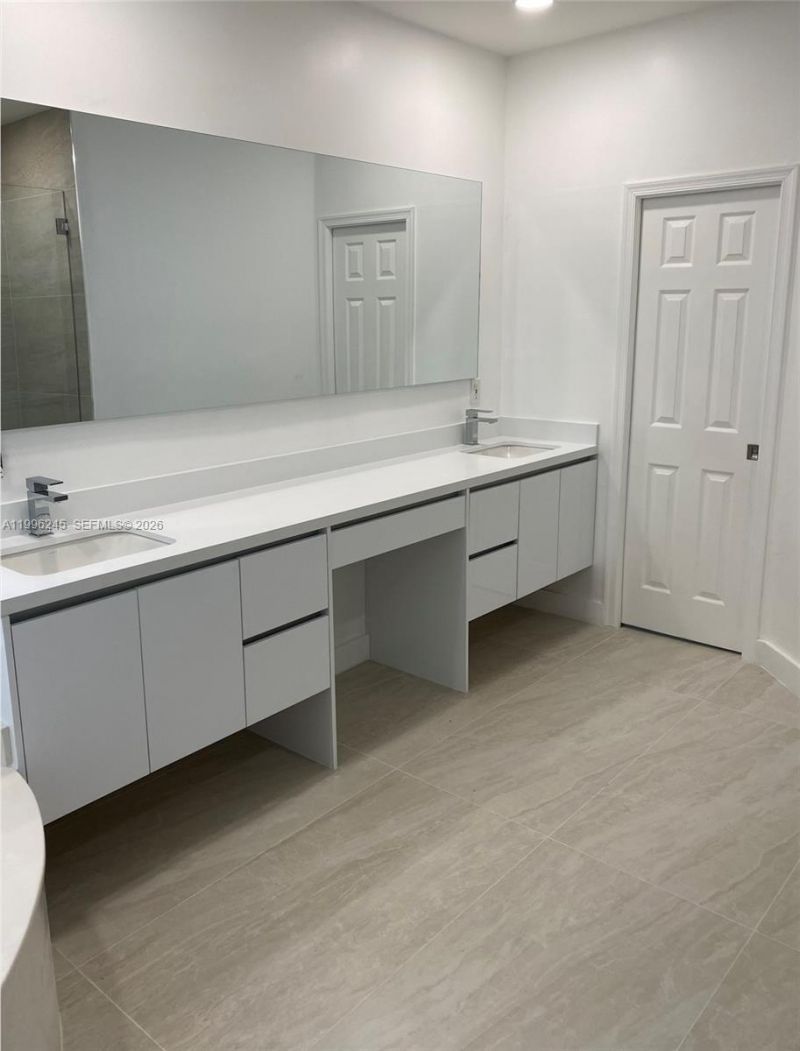 3066 Lakewood Cir, Weston, FL 33332 Photo