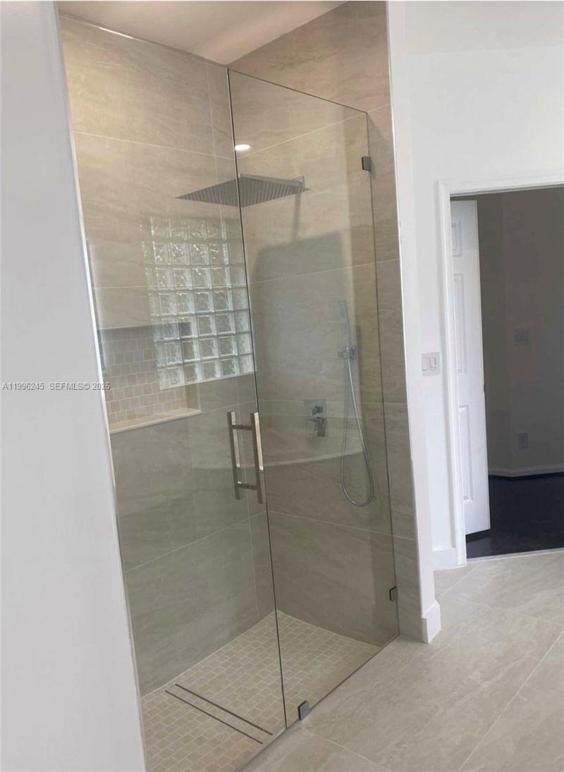 3066 Lakewood Cir, Weston, FL 33332 Photo